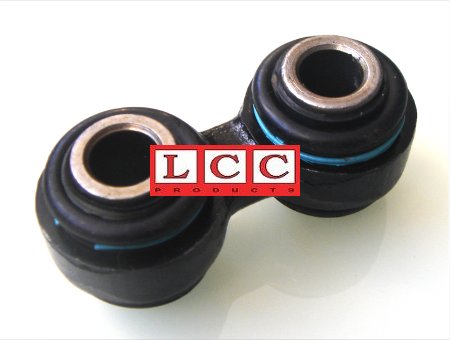 LCC PRODUCTS Тяга / стойка, стабилизатор K-104